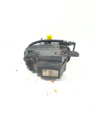Peugeot 308 FAP fluid tank 9800390380