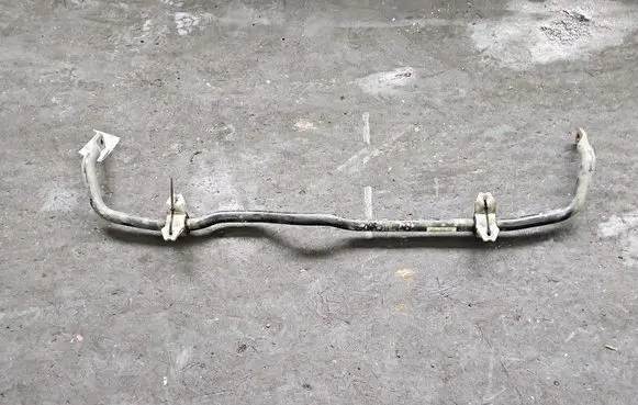 Cupra Formentor Front anti-roll bar/sway bar IMPRK1548497