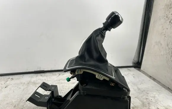 Jeep Compass Gear shifter/selector 90787K