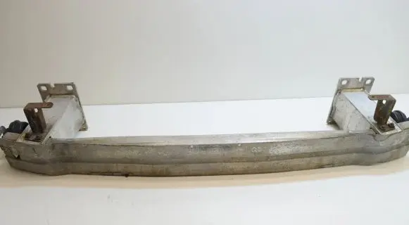 Audi Q5 SQ5 Front bumper cross member 8R0807133B 8R0807133 8R0807134