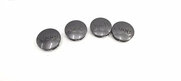 Jeep Cherokee Original wheel cap 1LB77TRMAC 9CAS5