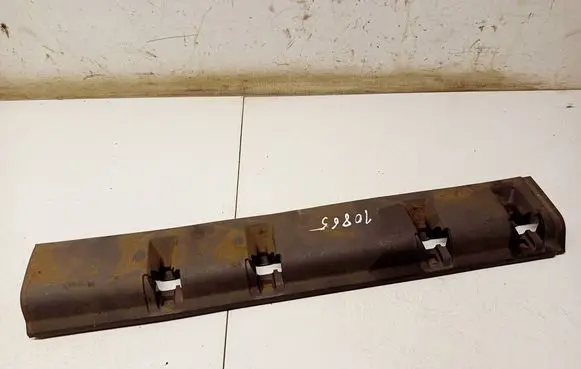 Peugeot 307 Other interior part 9641645777