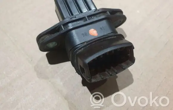 Volkswagen Golf II Reversing light switch sensor 191919823B SYNCRO
