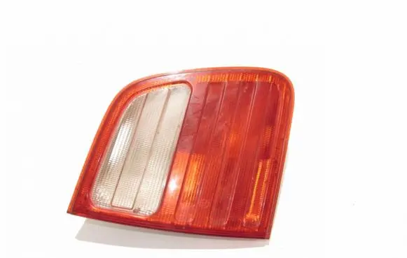 Mercedes-Benz E W210 Tailgate rear/tail lights 198523