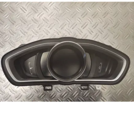 Volvo V40 Speedometer (instrument cluster) 31412271