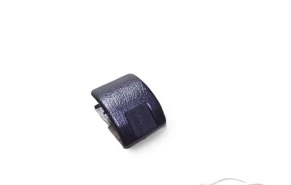 Mitsubishi ASX Engine bonnet (hood) release handle 