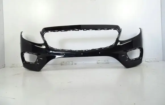 Mercedes-Benz E W238 Front bumper