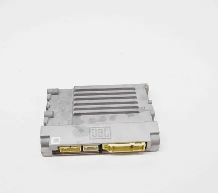 Toyota Camry VIII XV70 Sound amplifier 10R0511457 8628033251