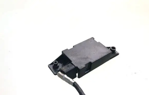 Mini Cooper Countryman R60 Bluetooth antenna 9142092 84109142092