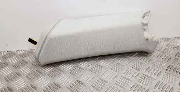 Audi A4 S4 B8 8K (C) pillar trim 8K9867288