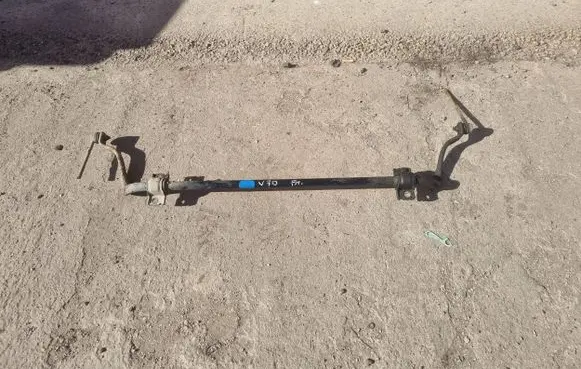 Volvo V70 Front anti-roll bar/sway bar