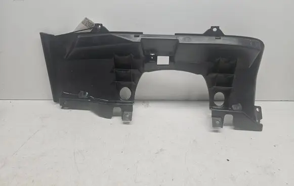 Volkswagen Golf IV Other interior part 1J1858391A