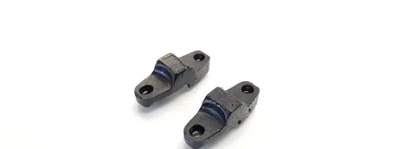 KIA Carens II Other cylinder head part 