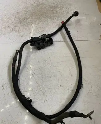 Ford Transit Positive cable (battery) GK2T14A099BDB