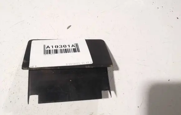 Audi A6 S6 C4 4A Other interior part 4a1820905