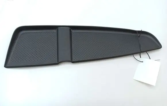 Microcar M.GO Panel drawer/shelf pad 1408745