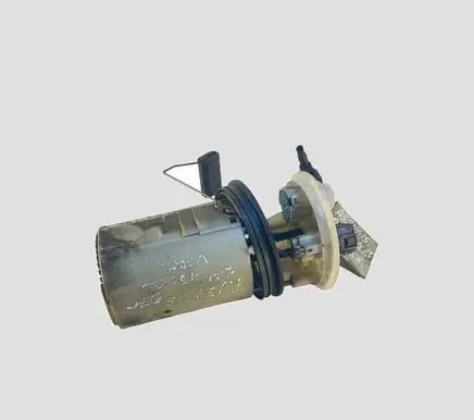 Toyota Avensis T250 Fuel level sensor