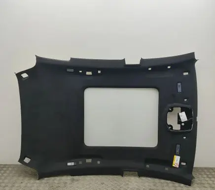 Maserati Levante Headlining 573141320 6700480410