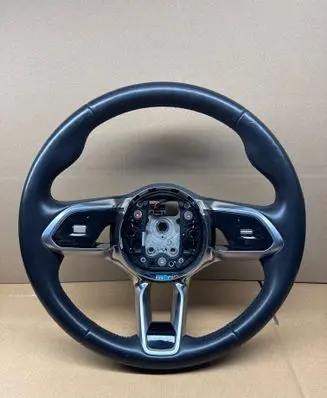 Jaguar I-Pace Steering wheel 310084999941A