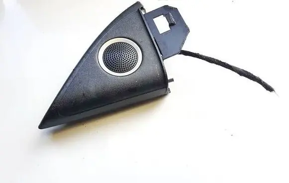 Audi A5 8T 8F Front door speaker 8t0035399b 8t0857505