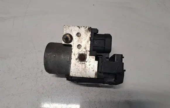 Alfa Romeo 156 ABS Pump 0273004483 46513088