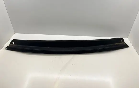 Renault Scenic III - Grand scenic III Wiper trim 668110005R PPMD20 MP6350