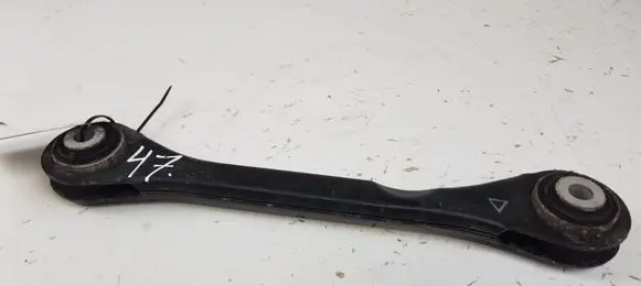Audi A4 S4 B8 8K Rear control arm 8K0501529L