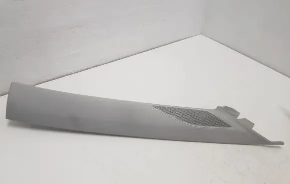 Volkswagen Golf VII (A) pillar trim 5G0867234