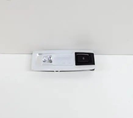 BMW X5 F15 Front seat light