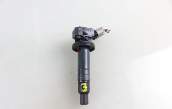 Toyota Auris 150 High voltage ignition coil 9008019019