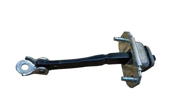 Subaru Forester SH Front door check strap stopper 