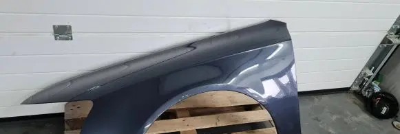 Audi A6 S6 C6 4F Fender 4F0821103F