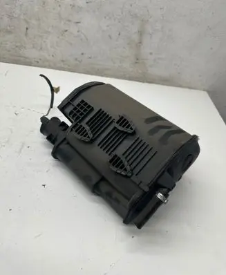 Mercedes-Benz CLS C218 AMG Active carbon filter fuel vapour canister 2124700359 0004700259
