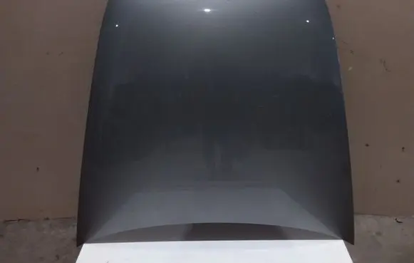 Audi A6 S6 C6 4F Engine bonnet/hood