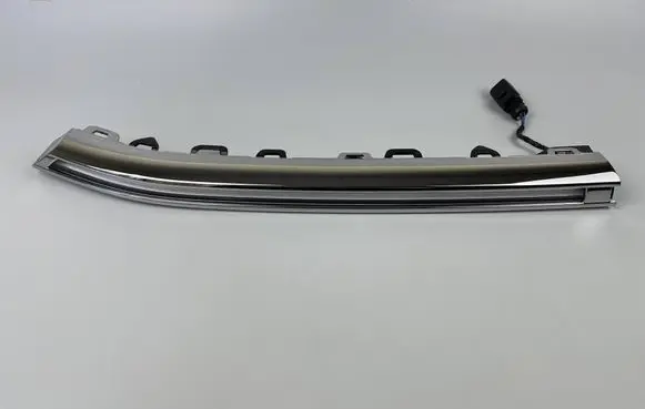 Volkswagen T-Roc LED Daytime headlight TPNV021040 021040 3B0973813