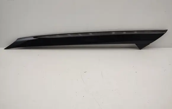 KIA EV6 Front door windshield rail 86260-CV000