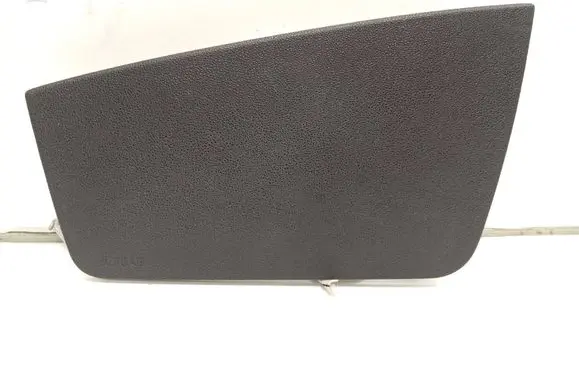 BMW X3 E83 Airbag cover 291262 115292