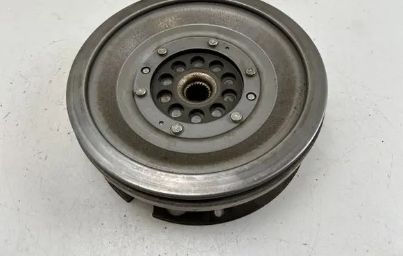Porsche Panamera (970) Dual mass flywheel 0B5105317
