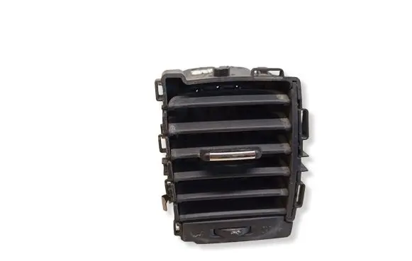 Opel Vivaro Dashboard side air vent grill/cover trim 226978