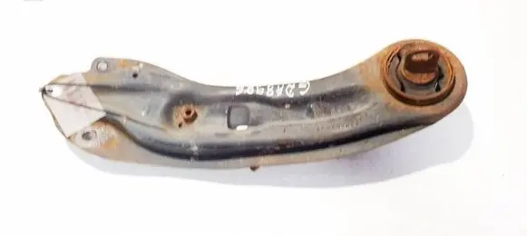 Dodge Journey Rear upper control arm/wishbone 416ad0400