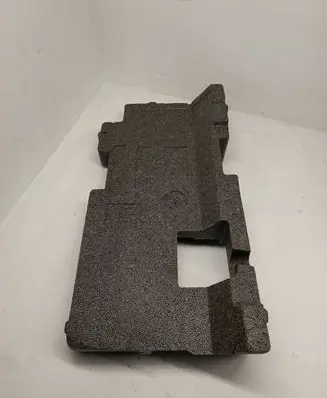 Maserati Levante Other interior part 670038498