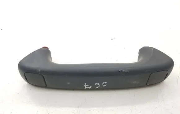 KIA Sportage Loading door interior handle 