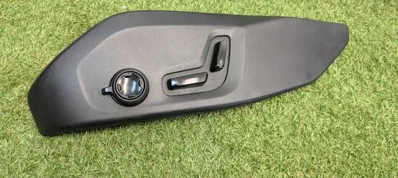 Volvo XC60 Seat control switch 31419579