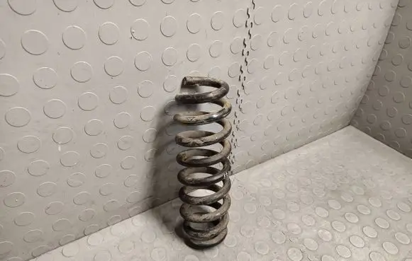 BMW 3 E90 E91 Rear coil spring
