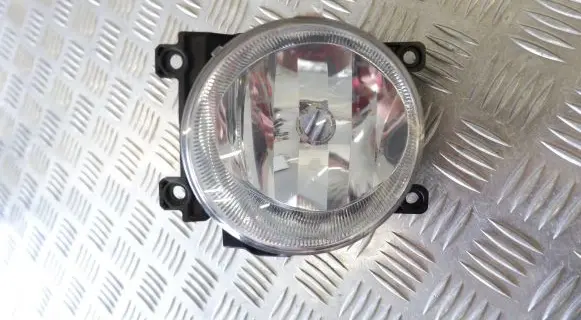 Toyota RAV 4 (XA40) Front fog light 8122060100