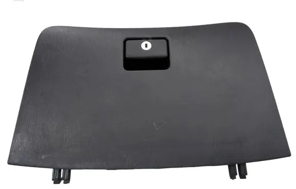 Toyota Corolla Verso E121 Glove box 555013020