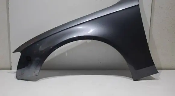 Audi A4 S4 B8 8K Fender