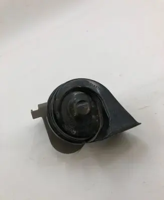 Cupra Formentor Horn signal 5fa951206c