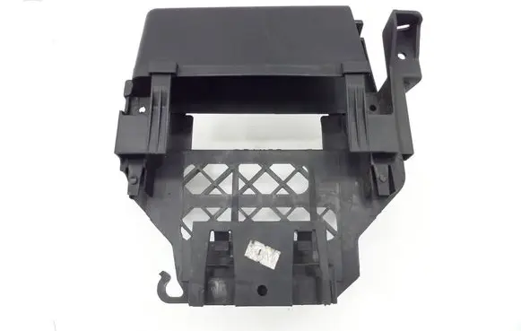 Mini One - Cooper Coupe R56 Engine control unit holder 2754241