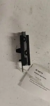 Volvo V60 Aerial antenna amplifier 7CP118C847CA P30761696